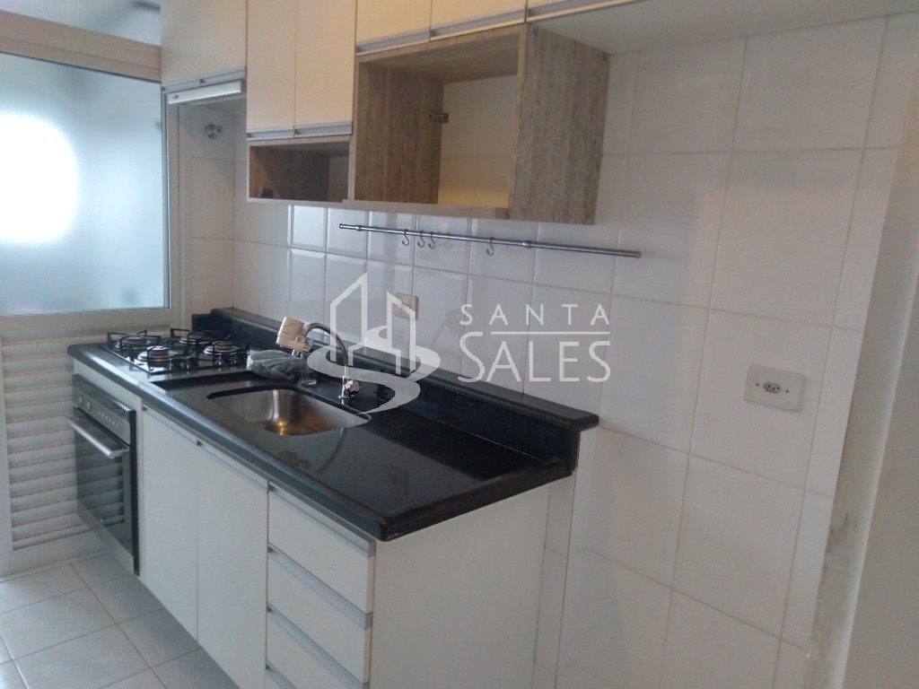 Apartamento, 2 quartos, 67 m² - Foto 27