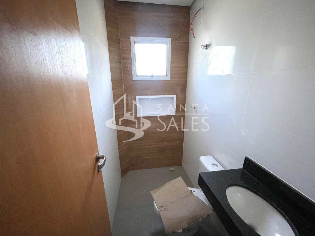 Apartamento, 2 quartos, 45 m² - Foto 14