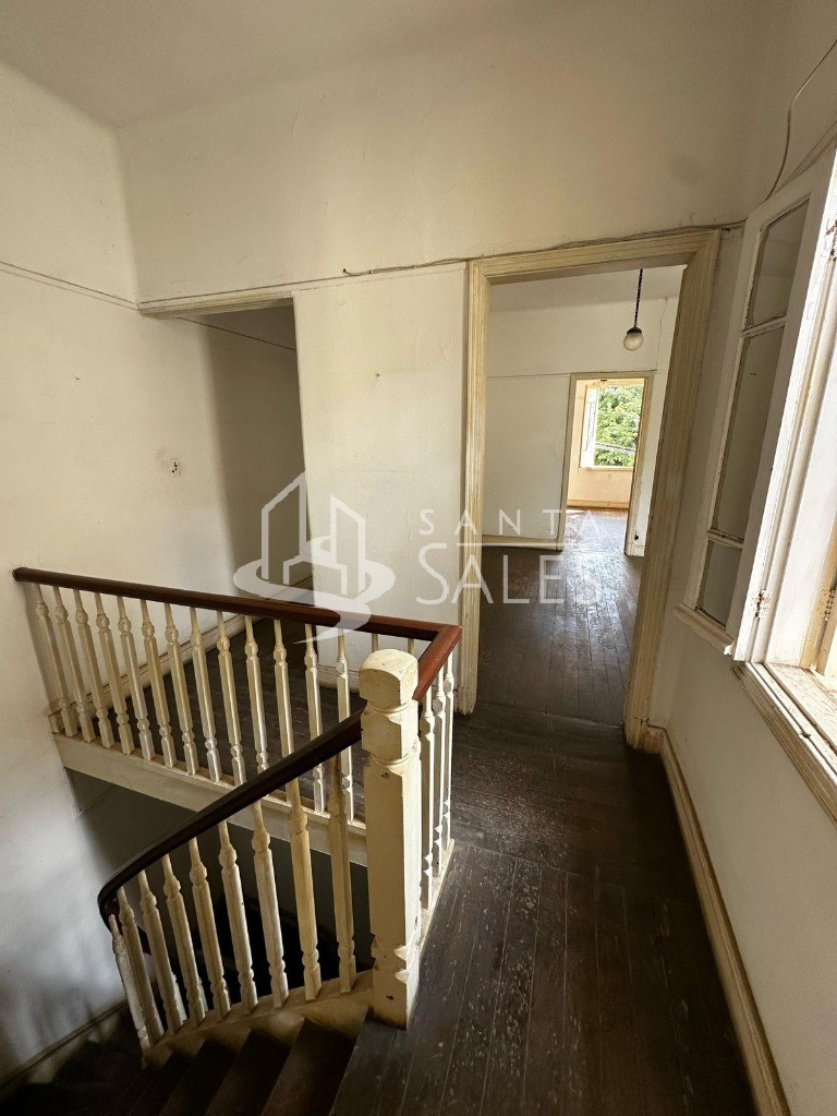 Casa, 3 quartos - Foto 9