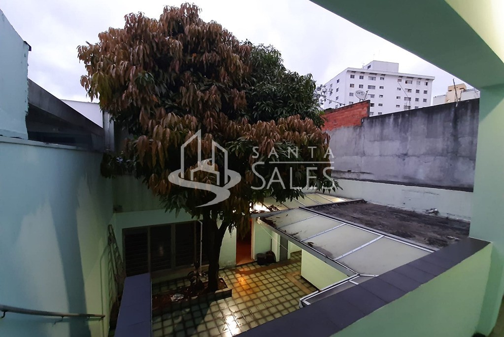 Casa, 4 quartos, 276 m² - Foto 15