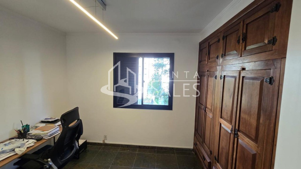 Apartamento à venda com 3 quartos, 90m² - Foto 9