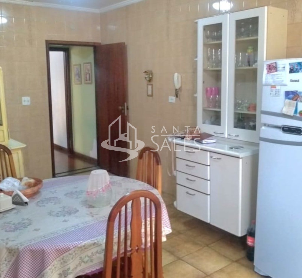 Casa, 3 quartos - Foto 6