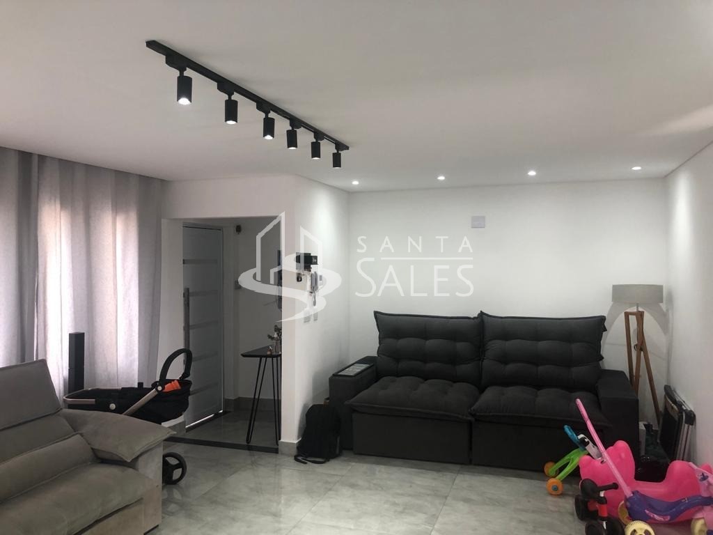 Casa, 2 quartos, 450 m² - Foto 4