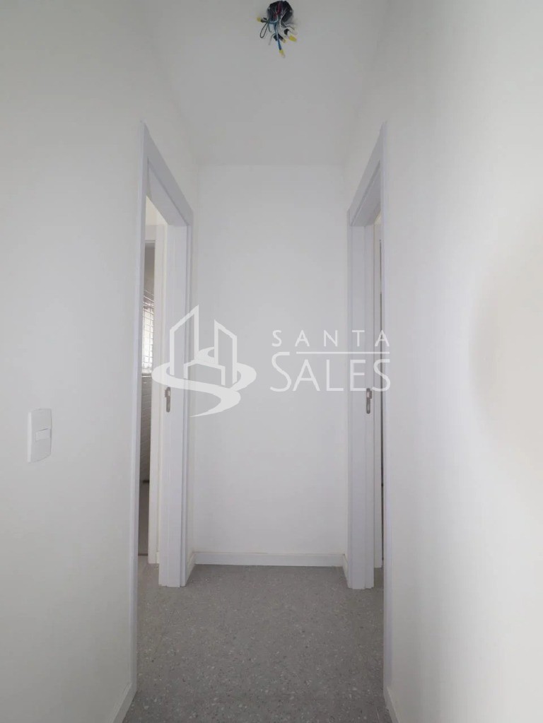 Apartamento, 2 quartos, 82 m² - Foto 3