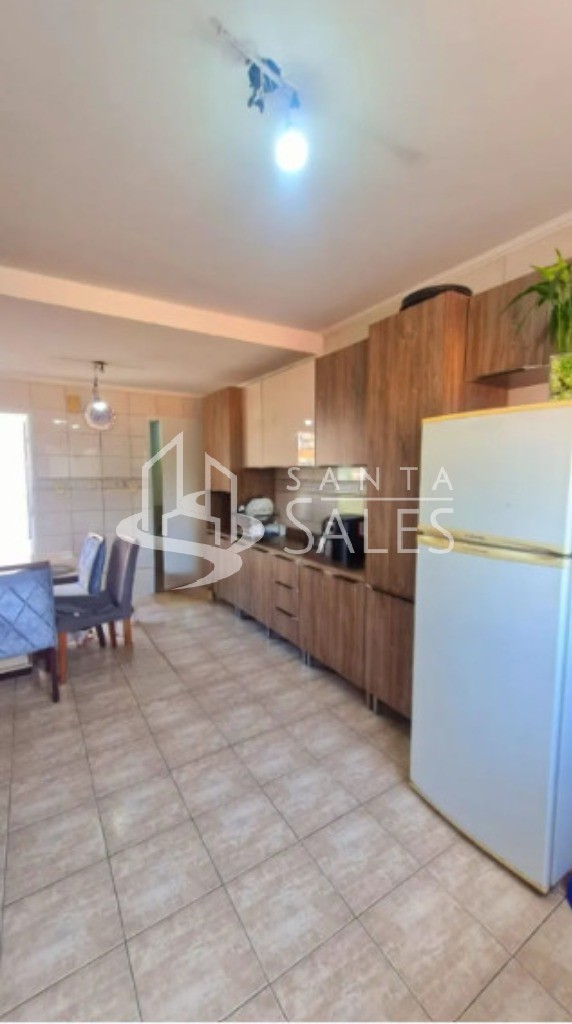 Casa, 3 quartos - Foto 16