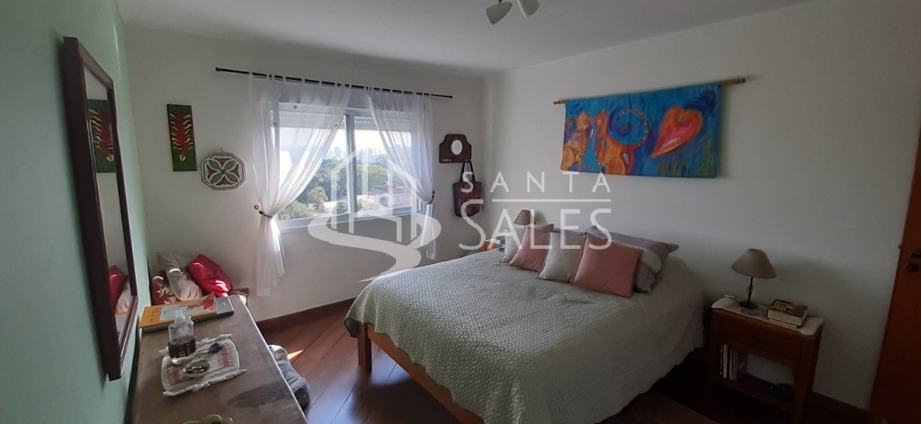 Apartamento, 3 quartos, 118 m² - Foto 8