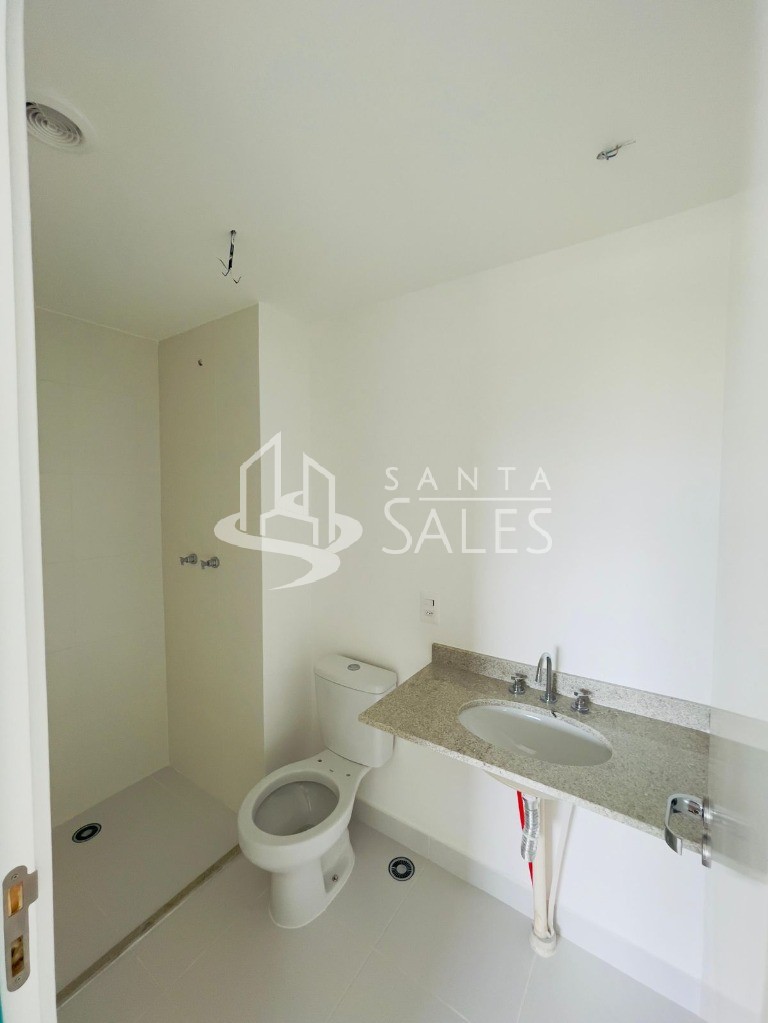 Apartamento, 1 quarto, 73 m² - Foto 11