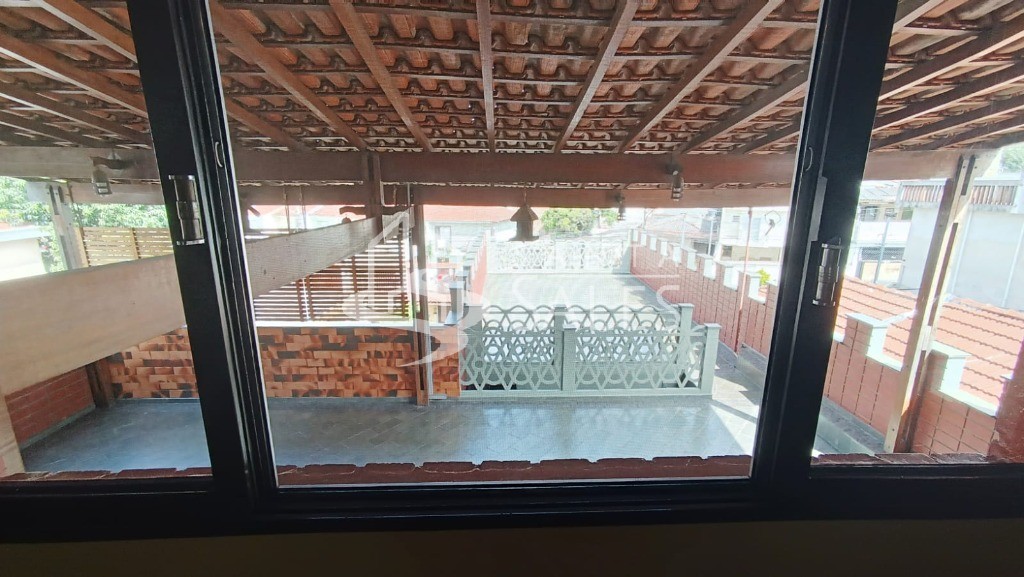 Casa à venda com 2 quartos - Foto 17