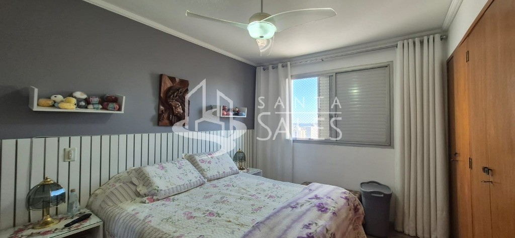 Apartamento, 3 quartos, 111 m² - Foto 23