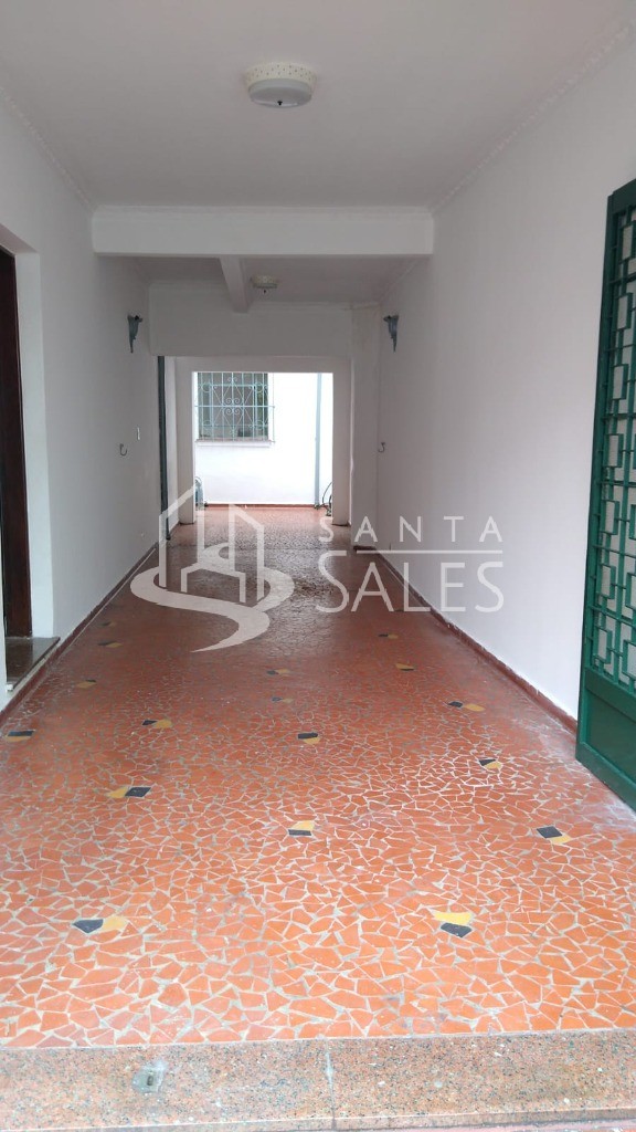 Casa, 3 quartos - Foto 28