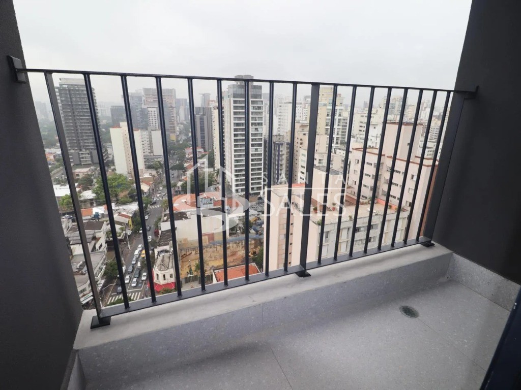 Apartamento, 2 quartos, 82 m² - Foto 10