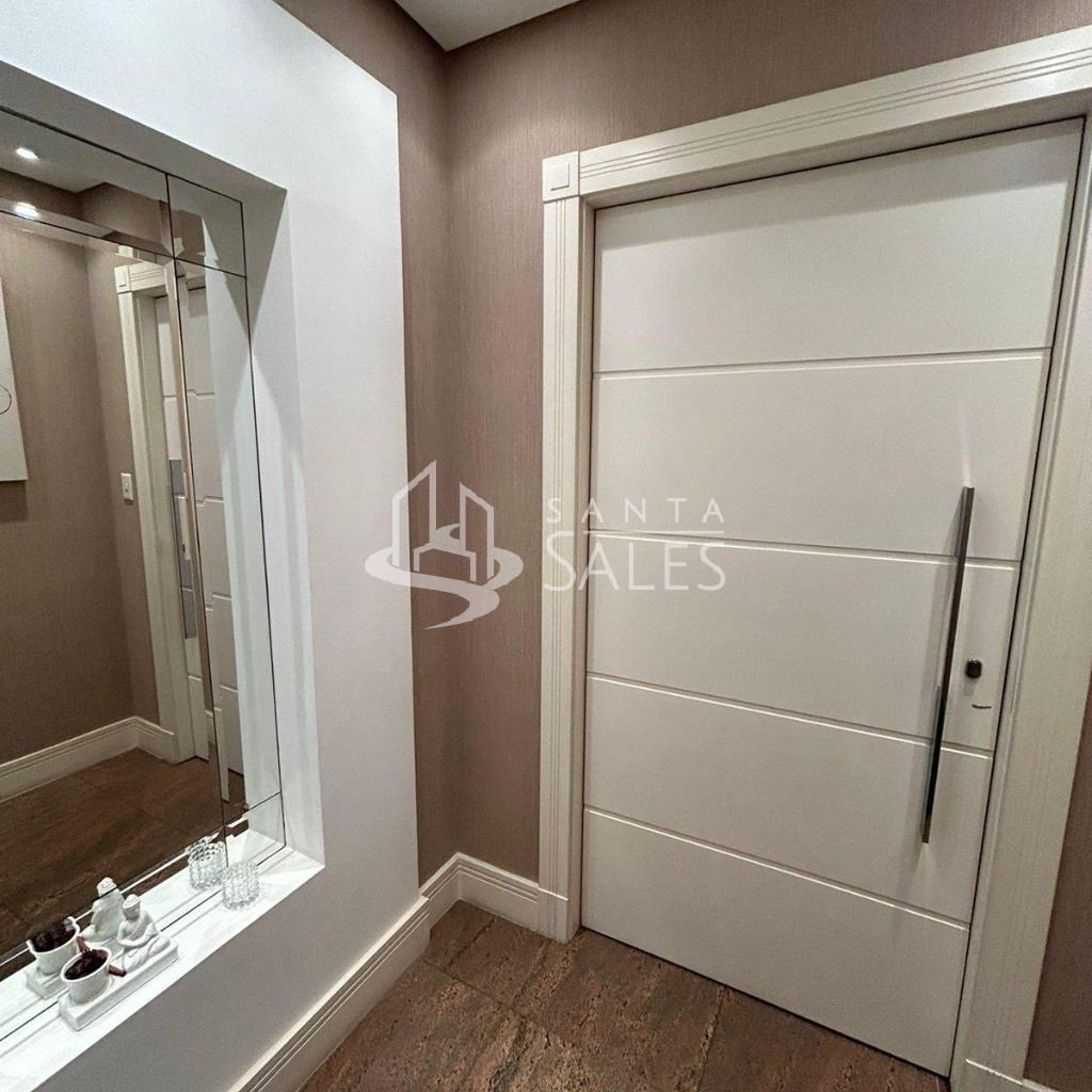 Apartamento, 4 quartos, 290 m² - Foto 14