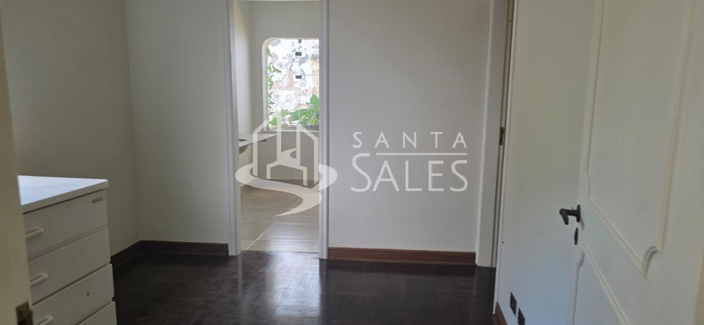 Sobrado à venda com 4 quartos, 463m² - Foto 11
