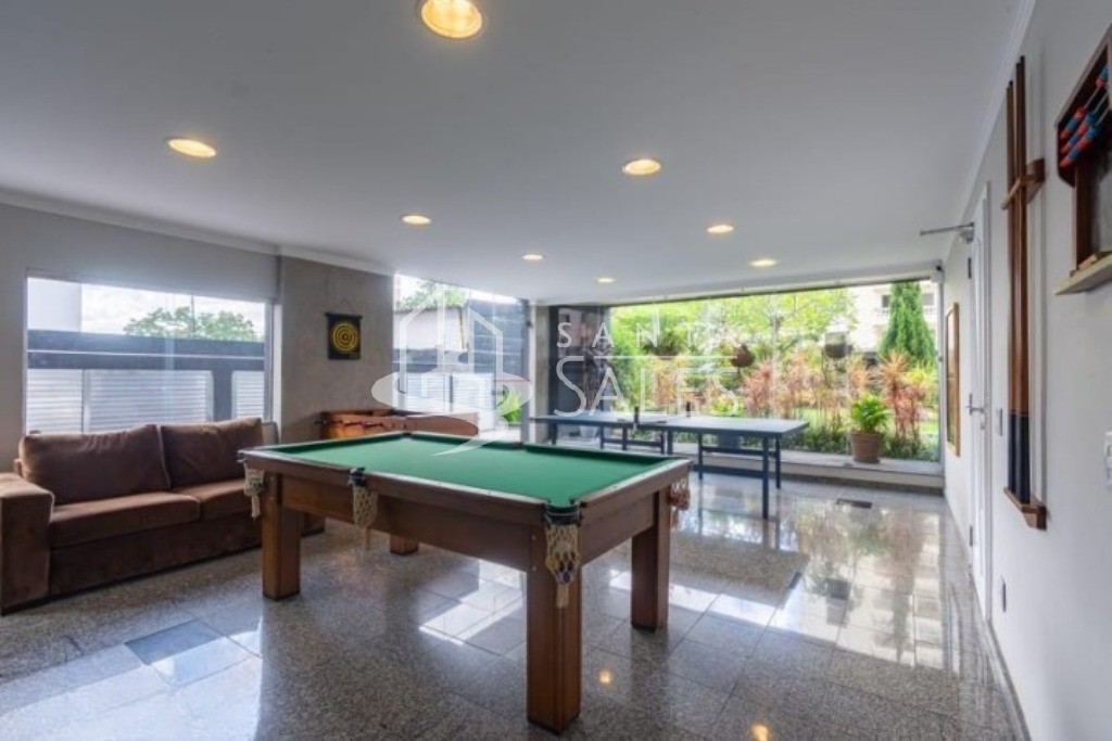 Apartamento, 2 quartos, 65 m² - Foto 24