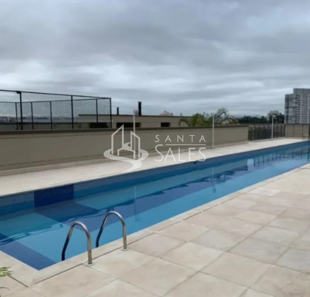 Apartamento, 3 quartos, 69 m² - Foto 27