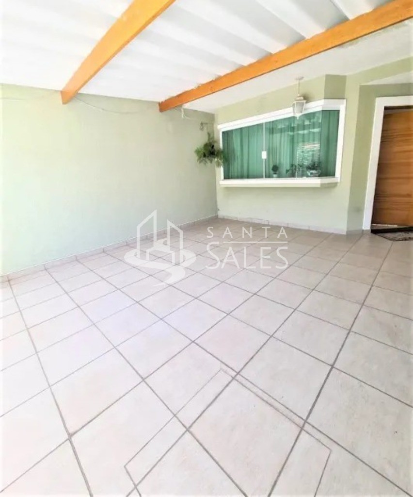 Casa, 3 quartos - Foto 13