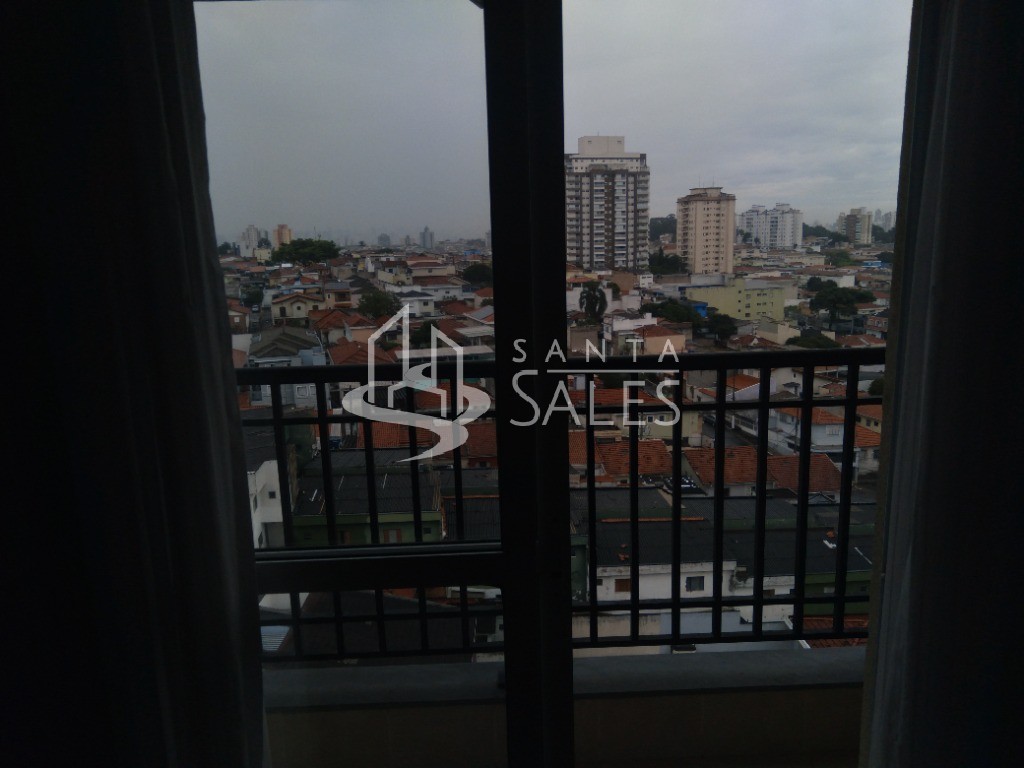 Apartamento, 2 quartos, 67 m² - Foto 19