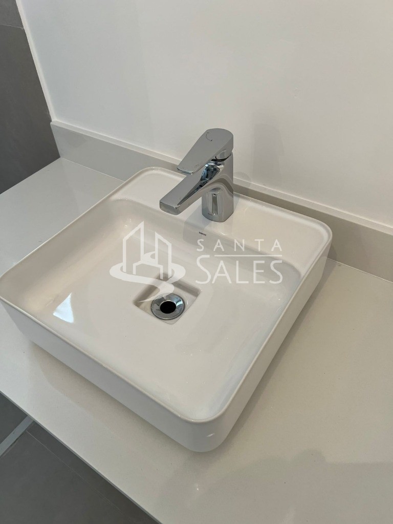 Apartamento à venda com 4 quartos, 125m² - Foto 13