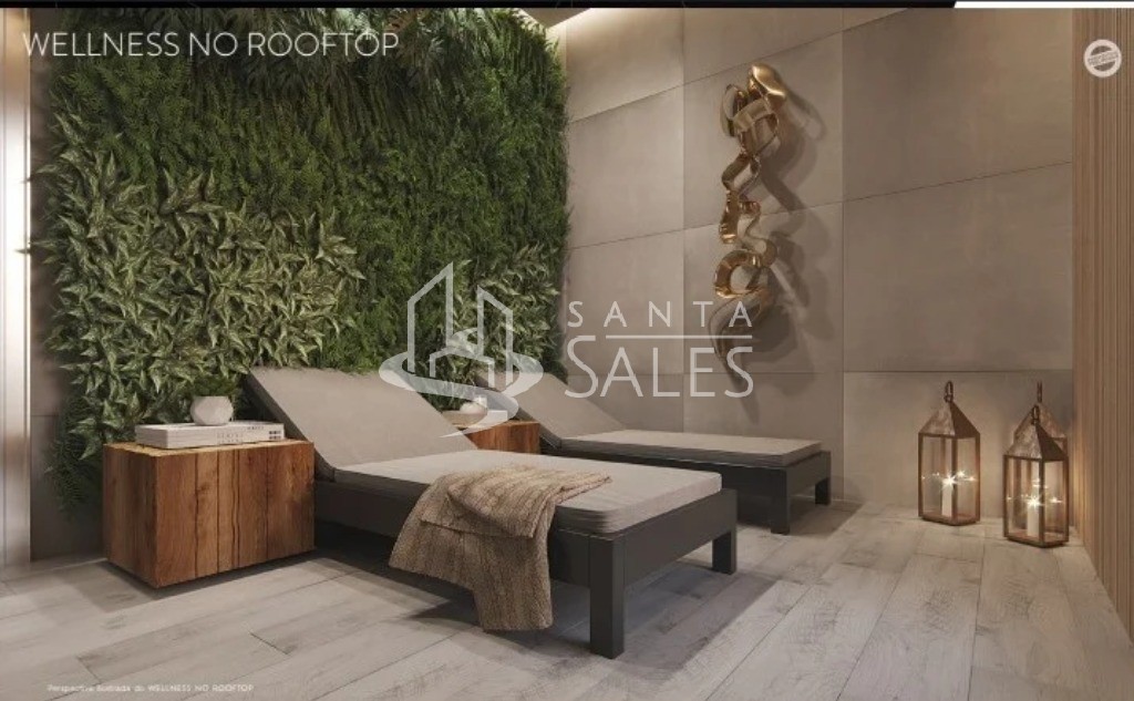 Apartamento, 3 quartos, 98 m² - Foto 36