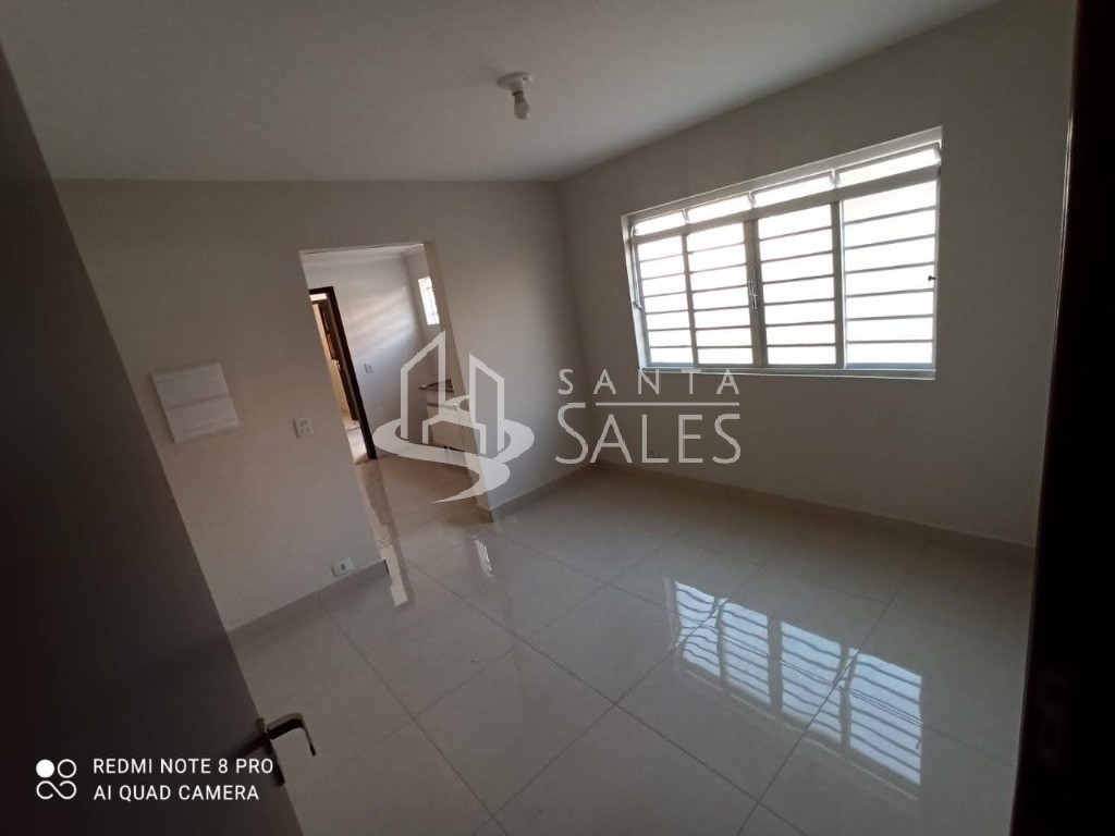 Casa, 3 quartos, 156 m² - Foto 2