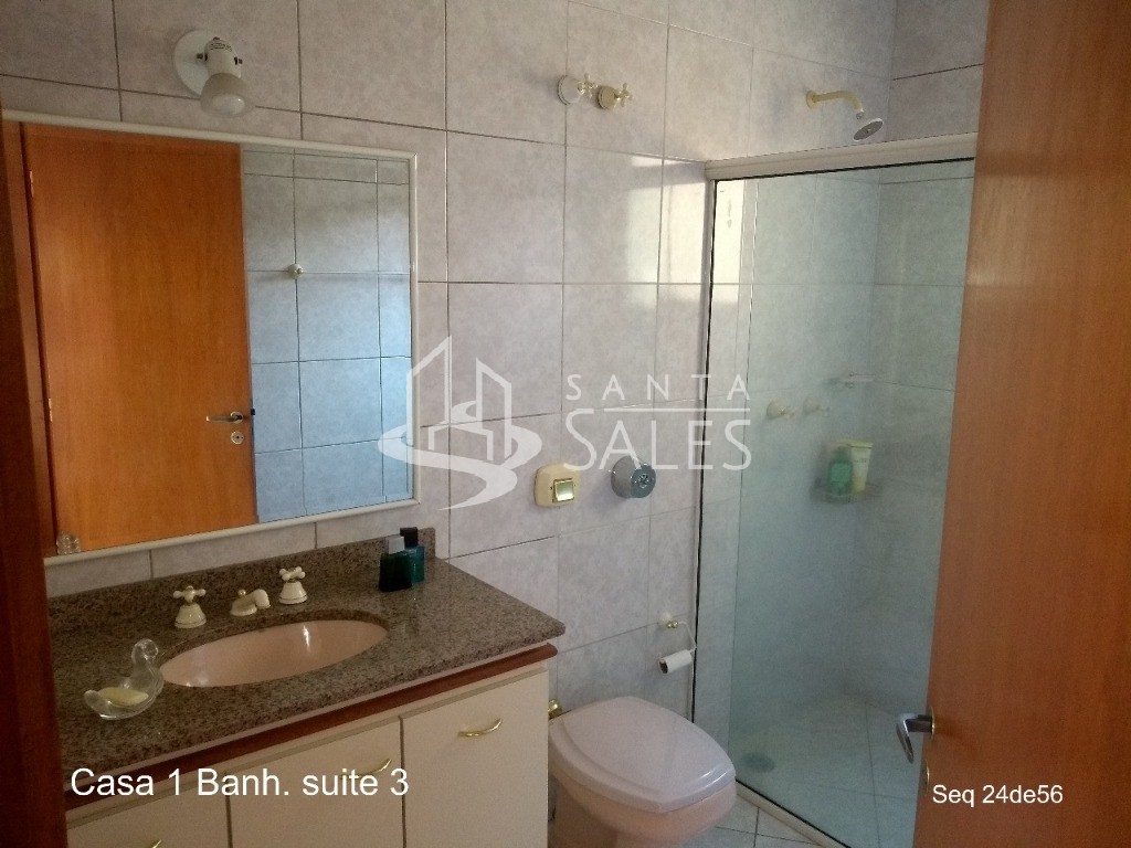 Casa, 7 quartos - Foto 69