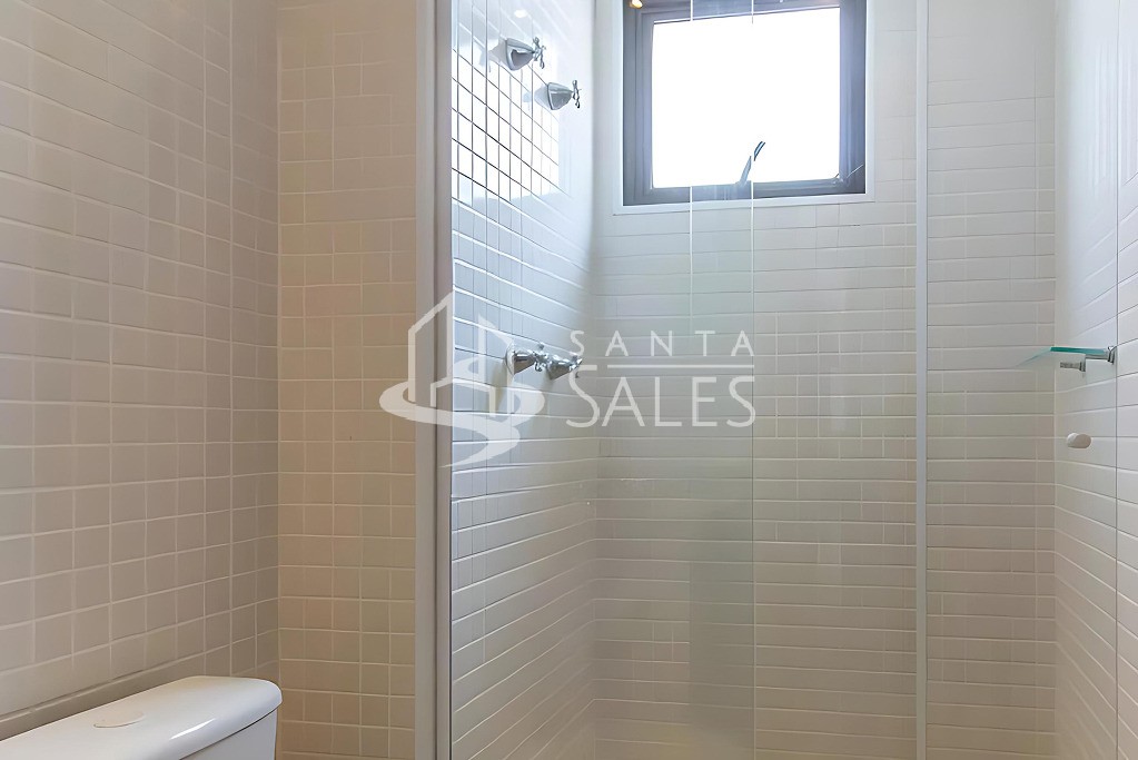 Apartamento, 3 quartos, 135 m² - Foto 28