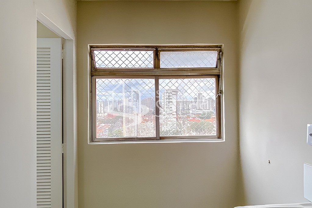 Apartamento, 3 quartos, 70 m² - Foto 22