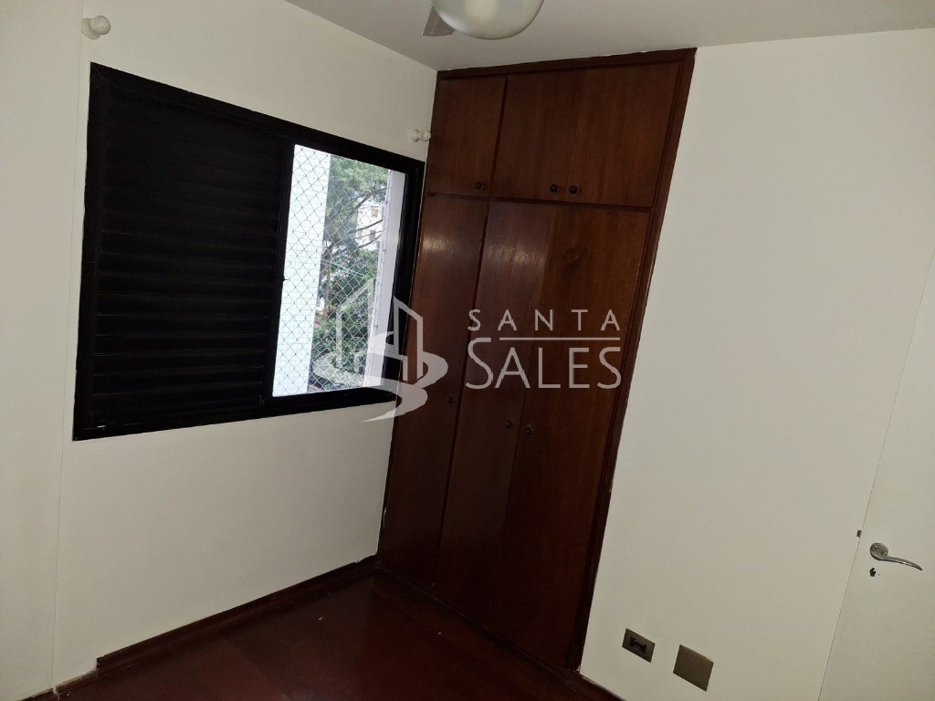 Apartamento, 2 quartos, 68 m² - Foto 15
