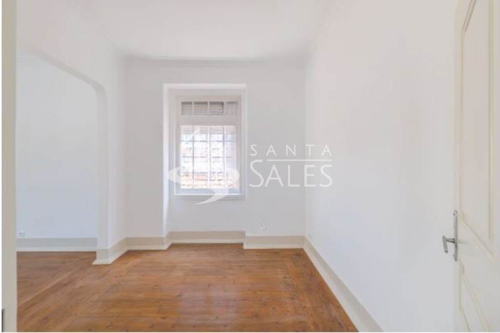 Sobrado, 5 quartos, 366 m² - Foto 18