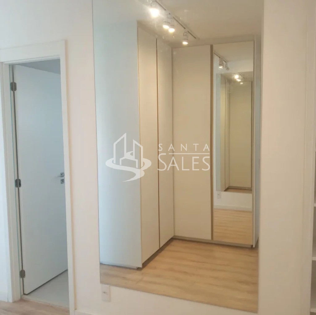 Apartamento, 3 quartos, 98 m² - Foto 8