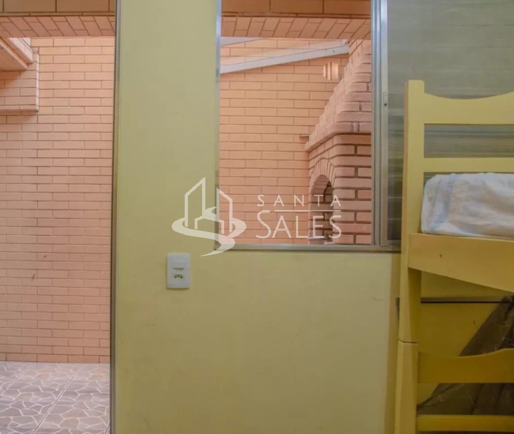 Sobrado, 3 quartos - Foto 10
