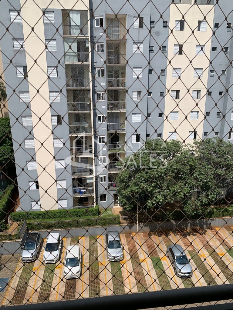 Apartamento, 2 quartos, 65 m² - Foto 21