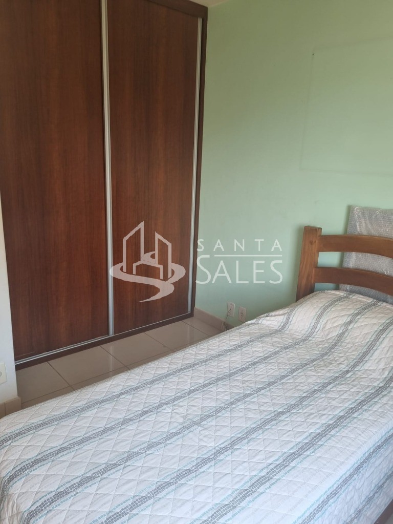 Apartamento, 4 quartos, 128 m² - Foto 9