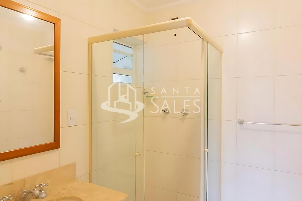 Apartamento, 2 quartos, 105 m² - Foto 23
