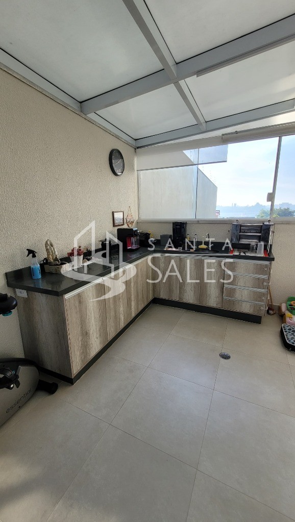 Apartamento, 2 quartos, 91 m² - Foto 27