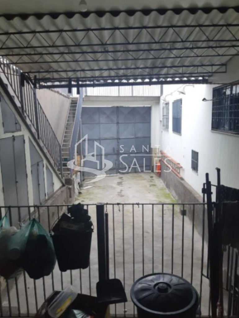 Sobrado, 3 quartos - Foto 9