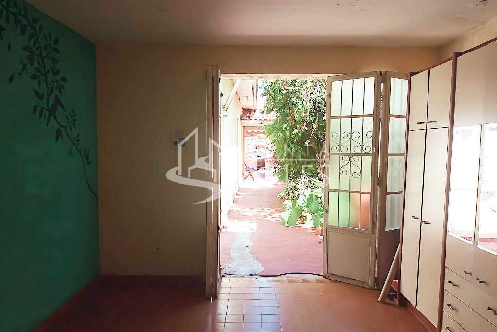 Casa, 4 quartos - Foto 9