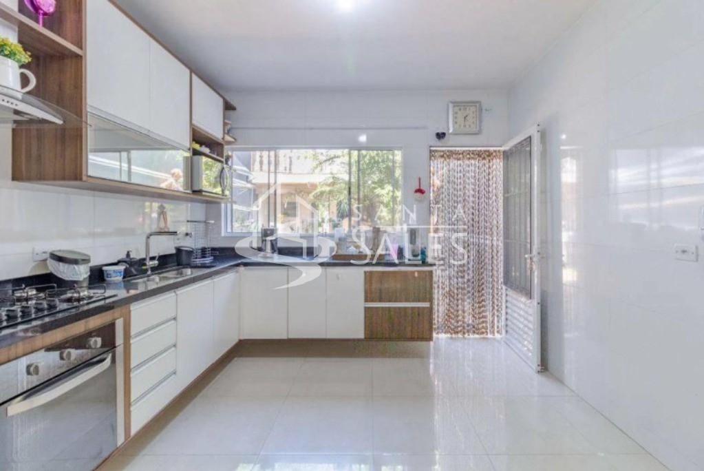 Casa, 4 quartos - Foto 2