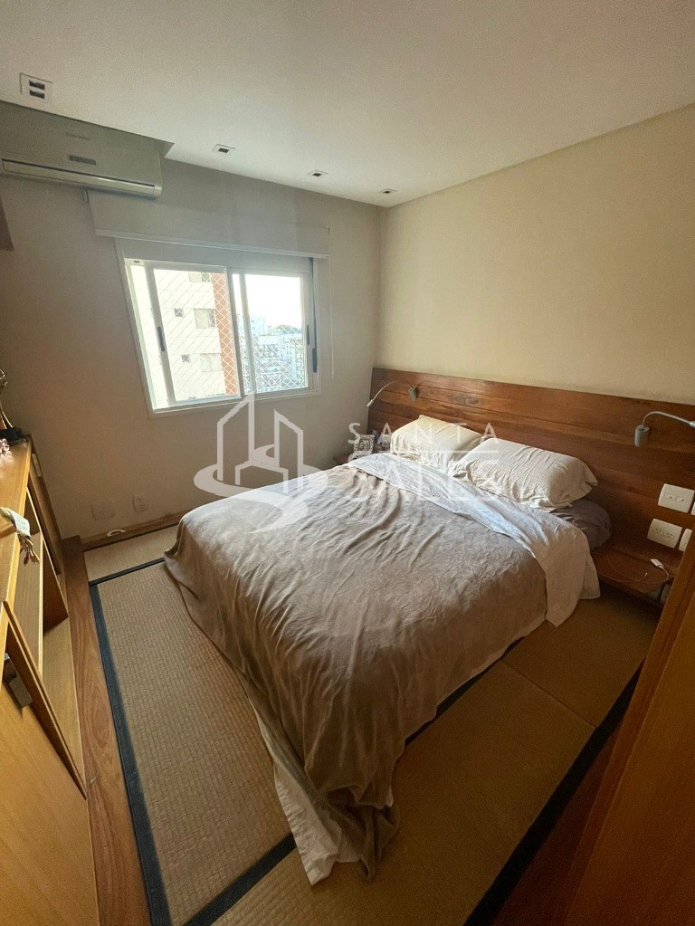 Apartamento, 2 quartos, 73 m² - Foto 4