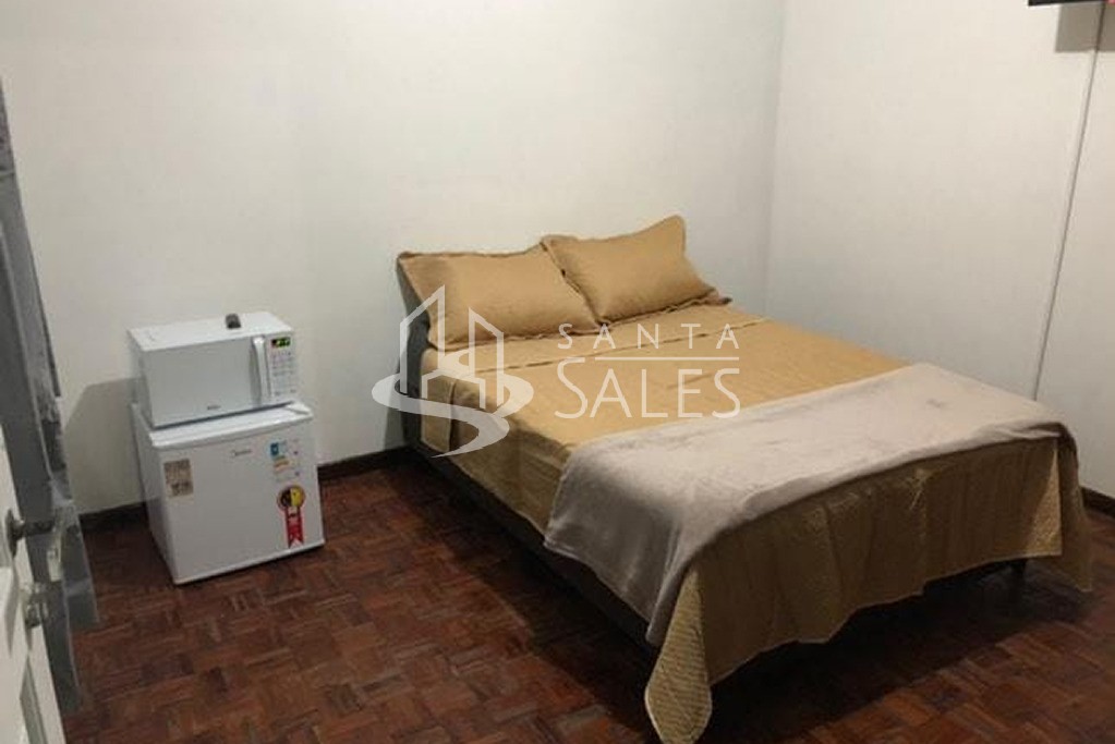 Casa, 4 quartos, 276 m² - Foto 13