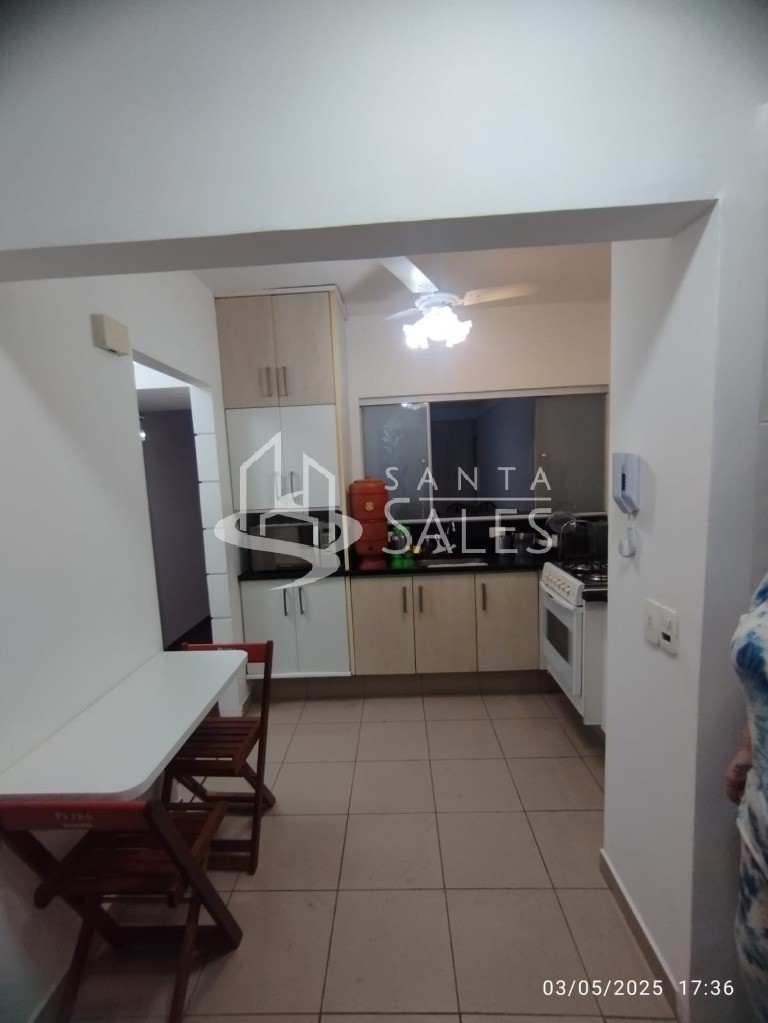 Apartamento, 3 quartos, 98 m² - Foto 8