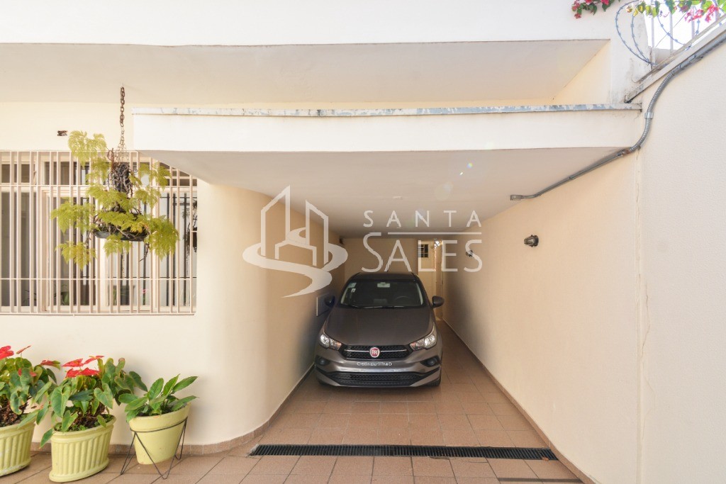 Casa, 5 quartos - Foto 12