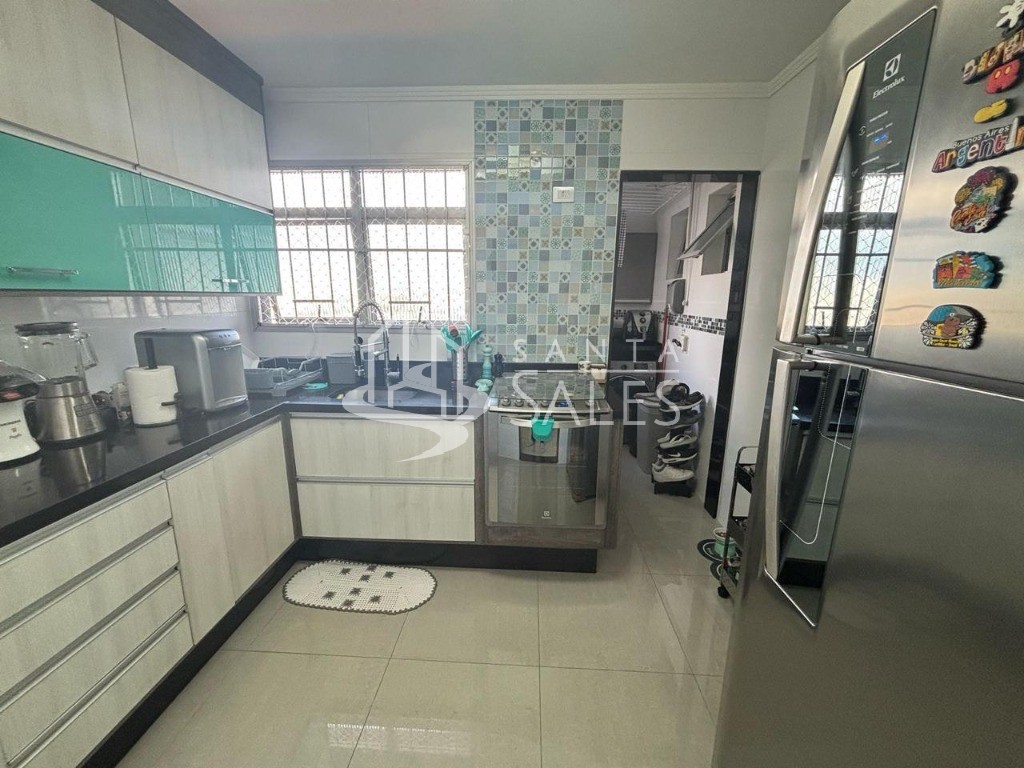 Apartamento à venda com 2 quartos, 73m² - Foto 6