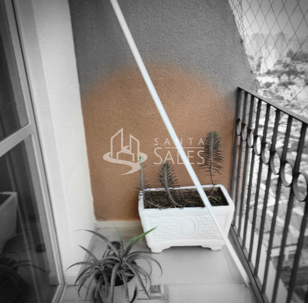 Apartamento, 3 quartos, 127 m² - Foto 14