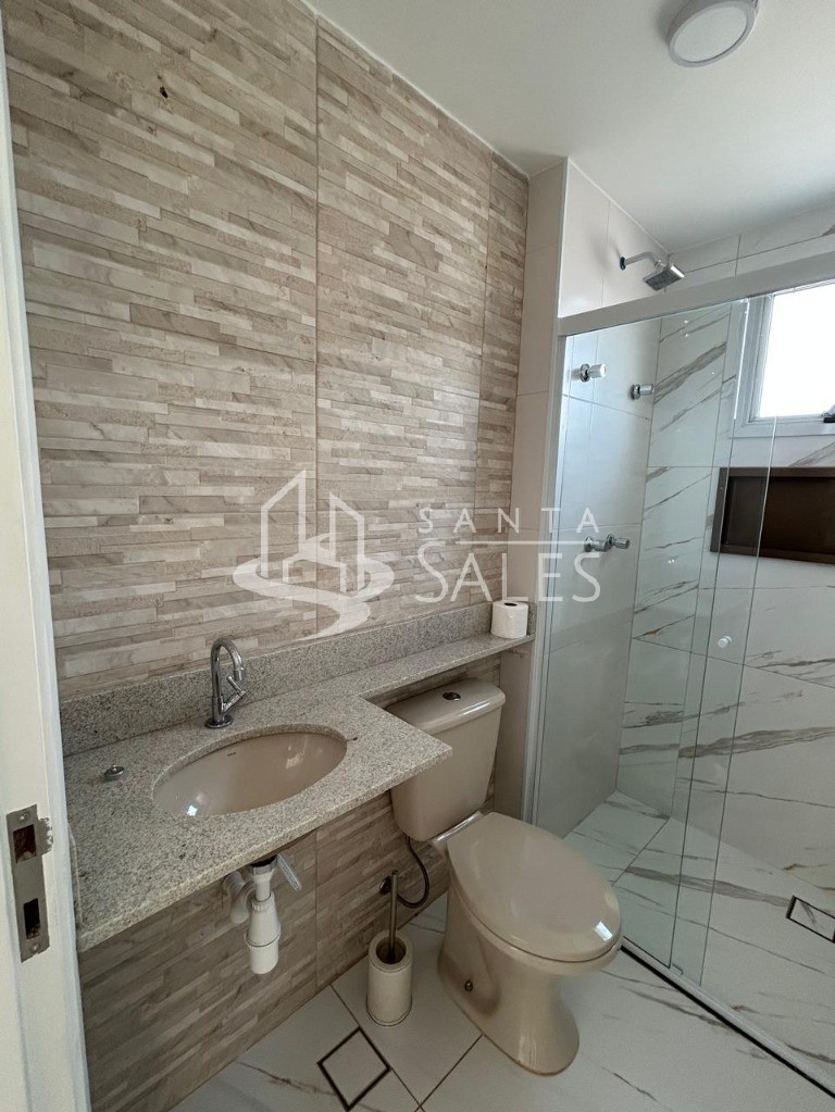 Apartamento, 2 quartos, 56 m² - Foto 4