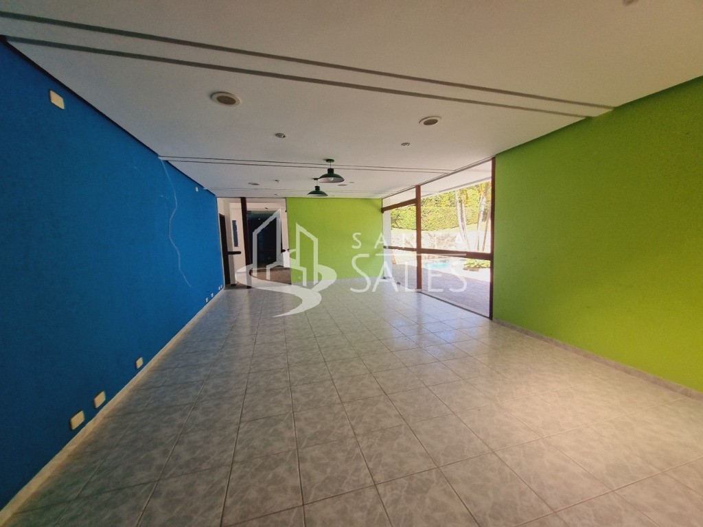 Casa à venda com 4 quartos, 793m² - Foto 28