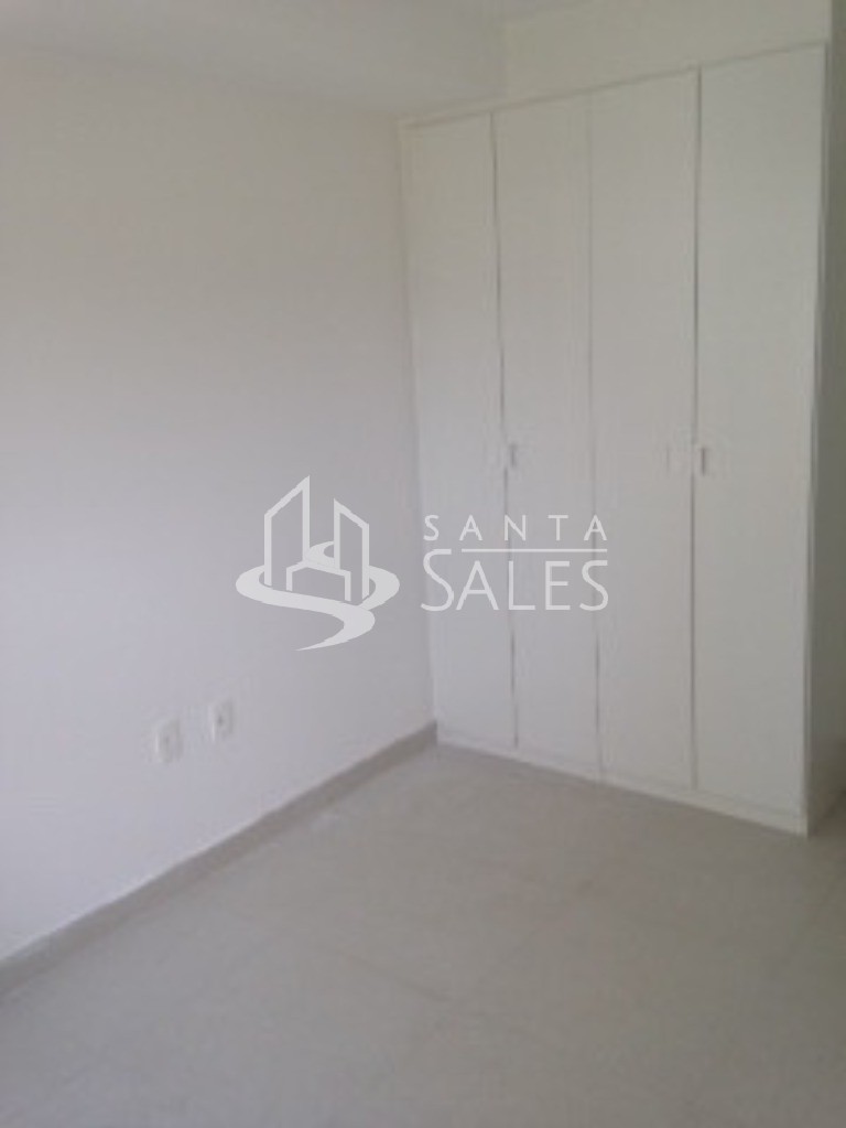 Apartamento, 1 quarto, 79 m² - Foto 4