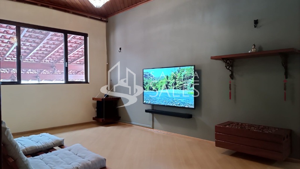 Casa à venda com 2 quartos - Foto 14