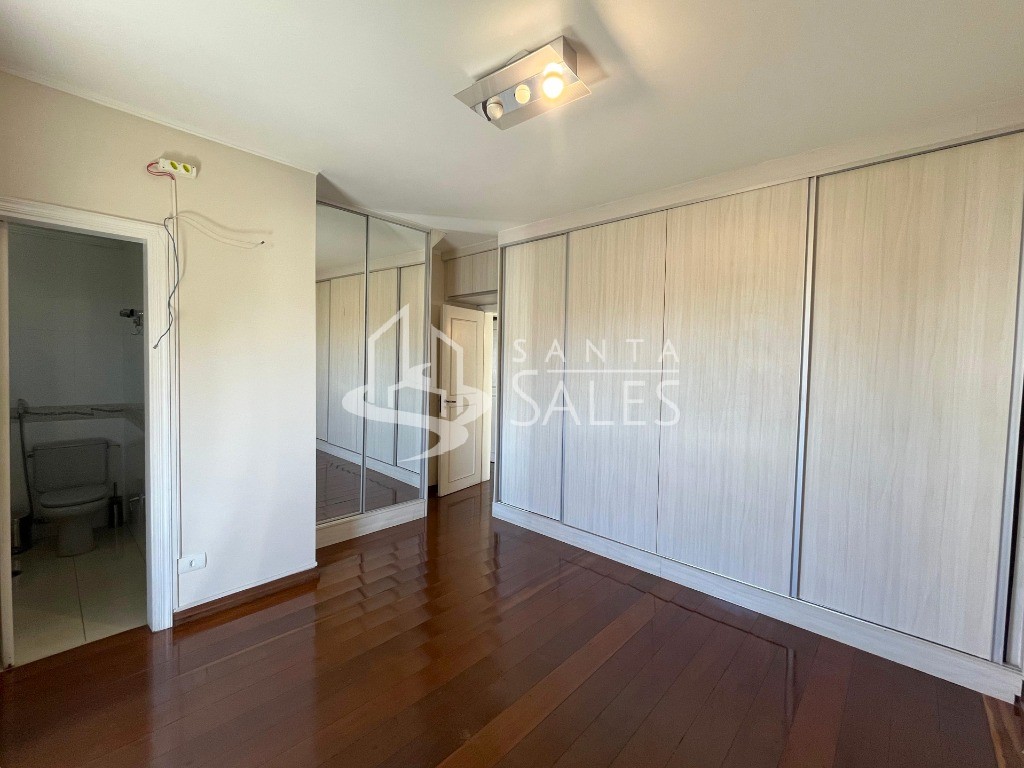 Apartamento, 4 quartos, 175 m² - Foto 14