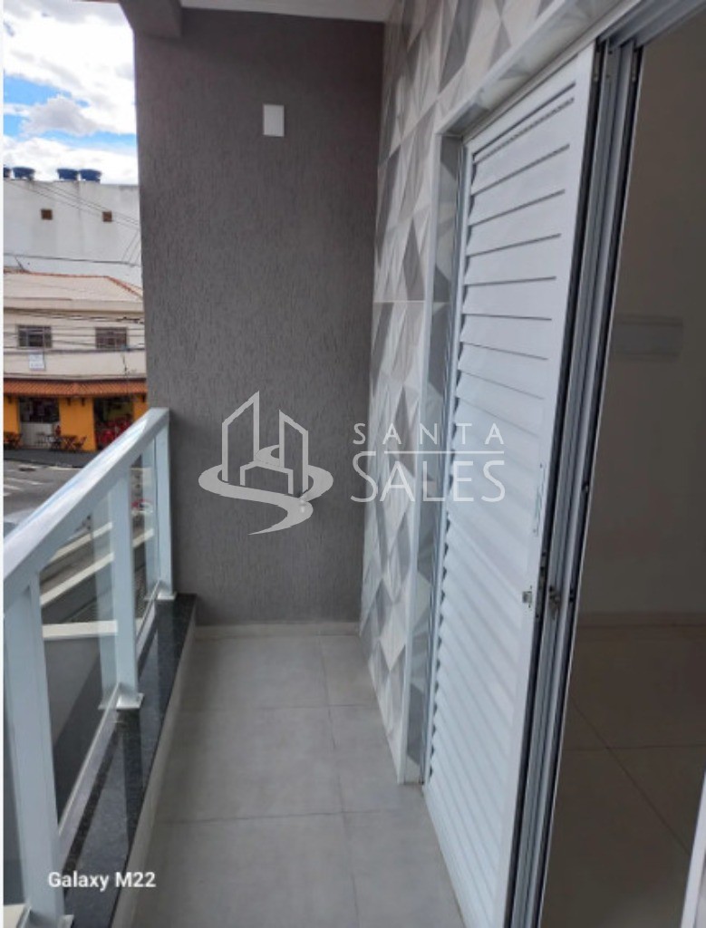 Casa, 3 quartos - Foto 8